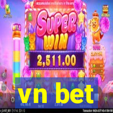 vn bet